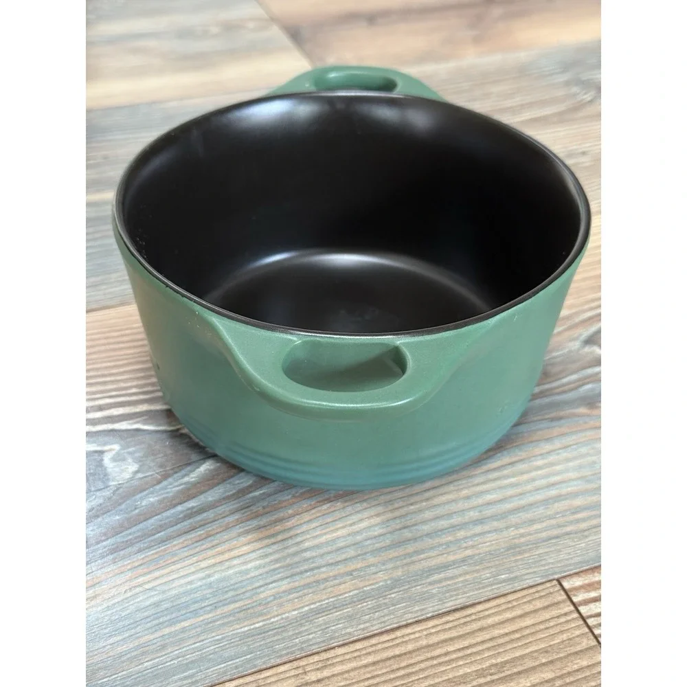 Parini flameproof qt